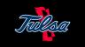 Tulsa Logo