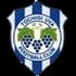 Tochigi City FC