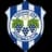 Tochigi City FC