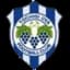 Tochigi City FC
