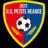 US Petite Beauce