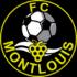 FC Montlouis