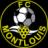 FC Montlouis