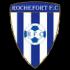 Rochefort