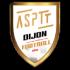 Dijon ASPTT
