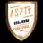 Dijon ASPTT