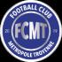 FC Metropole Troyenne