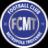 FC Metropole Troyenne
