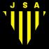 JS Audunoise