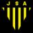 JS Audunoise
