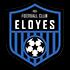 Eloyes FC