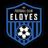 Eloyes FC