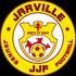 Jarville