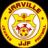 Jarville