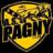 Pagny sur Moselle