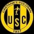 Castanet US