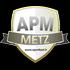 APM Metz