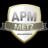 APM Metz