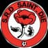 St Die