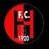 FC Hagondange