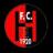 FC Hagondange