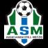 Association Still Mutzig
