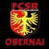 FCSR Obernai