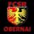 FCSR Obernai