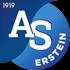AS Erstein