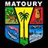 AS ET Matoury