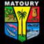 AS ET Matoury