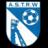 ASTR Wittenheim