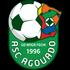 Agouado ASC