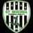 Saint Michel Football 91
