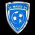 FC Massy 91
