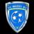 FC Massy 91