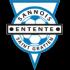 Entente SSG