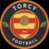 Torcy US