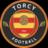 Torcy US
