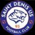 St Denis US