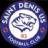 St Denis US