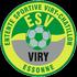 Viry Chatillon