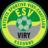 Viry Chatillon
