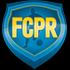 Plessis Robinson Fc