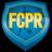 Plessis Robinson Fc