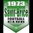 St Brice
