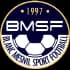 Blanc Mesnil