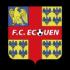 Ecouen FC
