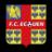 Ecouen FC