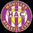 Houilles AC